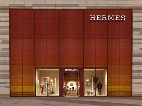 hermes shop weiden|hermes online shop.